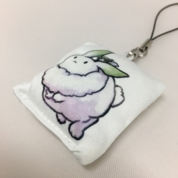 画像ギャラリー No.004のサムネイル画像 / 「アライアンス・アライブ」オリジナルグッズの予約受付がプレミアムバンダイで開始