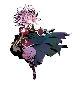 ꡼ No.001 | ֥饤󥹡饤֡׸Ȥ򹹿²Υ饯