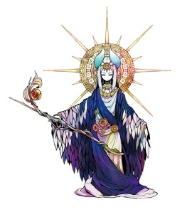 ꡼ No.003 | ֥饤󥹡饤֡׸Ȥ򹹿²Υ饯