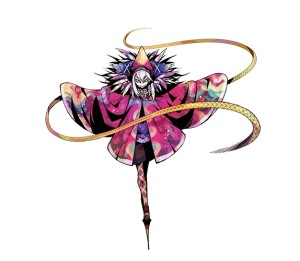 ꡼ No.004 | ֥饤󥹡饤֡׸Ȥ򹹿²Υ饯