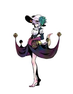 ꡼ No.005 | ֥饤󥹡饤֡׸Ȥ򹹿²Υ饯