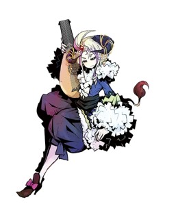 ꡼ No.007 | ֥饤󥹡饤֡׸Ȥ򹹿²Υ饯