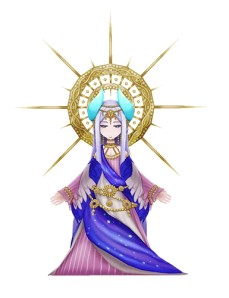 ꡼ No.010 | ֥饤󥹡饤֡׸Ȥ򹹿²Υ饯