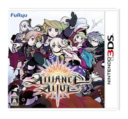 ꡼ No.001 | ֥饤󥹡饤֡׳ȯɥ󥿥꡼1Ƥ