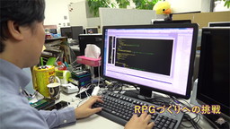 ꡼ No.003 | ֥饤󥹡饤֡׳ȯɥ󥿥꡼1Ƥ