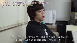 ꡼ No.005 | ֥饤󥹡饤֡׳ȯɥ󥿥꡼1Ƥ