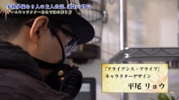 ꡼ No.001Υͥ / ֥饤󥹡饤֡סǥ꤬ʿ祦̩夷