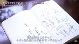 ꡼ No.003Υͥ / ֥饤󥹡饤֡סǥ꤬ʿ祦̩夷