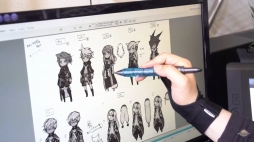 ꡼ No.004Υͥ / ֥饤󥹡饤֡סǥ꤬ʿ祦̩夷