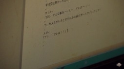 ꡼ No.002 | ֥饤󥹡饤֡סʥꥪô¼δ̩夷