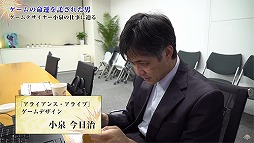 ꡼ No.001 | ֥饤󥹡饤֡סǥʡ̩ष