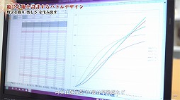 ꡼ No.002 | ֥饤󥹡饤֡סǥʡ̩ष