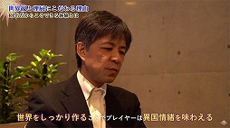 ꡼ No.004 | ֥饤󥹡饤֡סǥʡ̩ष