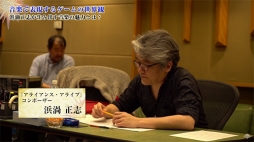 ꡼ No.001 | ֥饤󥹡饤֡פΥݡͱֻ̩夷ɥ󥿥꡼