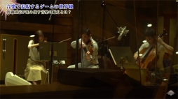 ꡼ No.002 | ֥饤󥹡饤֡פΥݡͱֻ̩夷ɥ󥿥꡼