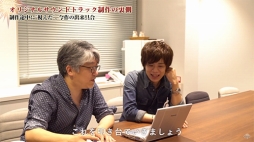 ꡼ No.004 | ֥饤󥹡饤֡פΥݡͱֻ̩夷ɥ󥿥꡼