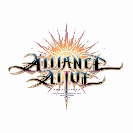 ꡼ No.005 | ֥饤󥹡饤֡פΥݡͱֻ̩夷ɥ󥿥꡼