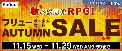 ꡼ No.003Υͥ / ֥饤󥹡饤֡פȡ֥쥸  쥬פDLǤ50󥪥դˤʤ륻»