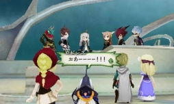 ꡼ No.005 | ֥饤󥹡饤֡פȡ֥쥸  쥬פDLǤ50󥪥դˤʤ륻»