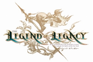 ꡼ No.002 | ե塼֥饤󥹡饤֡פȡ֥쥸  쥬פȾۥ򳫺š418ޤ