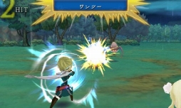 ꡼ No.003 | ե塼֥饤󥹡饤֡פȡ֥쥸  쥬פȾۥ򳫺š418ޤ