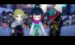 ꡼ No.007 | ե塼֥饤󥹡饤֡פȡ֥쥸  쥬פȾۥ򳫺š418ޤ