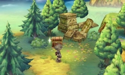 ꡼ No.008 | ե塼֥饤󥹡饤֡פȡ֥쥸  쥬פȾۥ򳫺š418ޤ