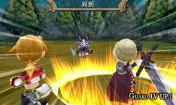 ꡼ No.009 | ե塼֥饤󥹡饤֡פȡ֥쥸  쥬פȾۥ򳫺š418ޤ