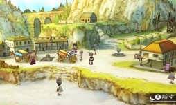 ꡼ No.010 | ե塼֥饤󥹡饤֡פȡ֥쥸  쥬פȾۥ򳫺š418ޤ