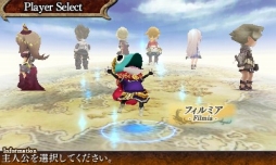 ꡼ No.012 | ե塼֥饤󥹡饤֡פȡ֥쥸  쥬פȾۥ򳫺š418ޤ