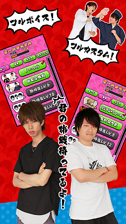 ꡼ No.002 | Ϥᤷ硼ȥߥåͰƤΥबץˡĶ÷ȥߥåࡪפۿ