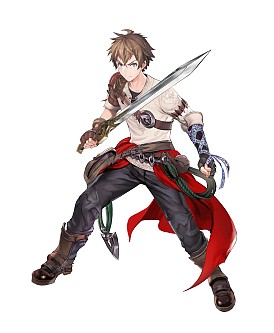 画像ギャラリー No.009のサムネイル画像 / セガ・インタラクティブの新規大型IPプロジェクト「SOUL REVERSE」が始動。第1弾となるスマホRPG「SOUL REVERSE ZERO」のタイトル説明&試遊会をレポート