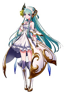 画像ギャラリー No.010のサムネイル画像 / セガ・インタラクティブの新規大型IPプロジェクト「SOUL REVERSE」が始動。第1弾となるスマホRPG「SOUL REVERSE ZERO」のタイトル説明&試遊会をレポート