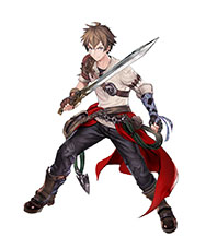 画像ギャラリー No.017のサムネイル画像 / セガ・インタラクティブが贈るスマホ向け新作RPG「SOUL REVERSE ZERO」で事前登録の受付が開始。ティザームービーも公開中