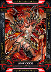 画像ギャラリー No.017のサムネイル画像 / アーケードゲームのIPが筐体とスマホでマルチデバイス化。セガ,新たな事業戦略として「マルチデバイス×ワンサービス」を発表