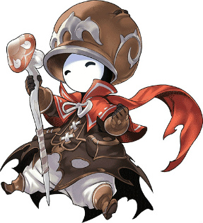 画像ギャラリー No.001のサムネイル画像 / 「SOUL REVERSE ZERO」,高橋李依さん&江口拓也さんのインタビューが公開