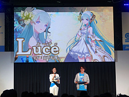 ꡼ No.002Υͥ / ACǡSOUL REVERSEפξءȹⶶͤо줷ޥ۸RPGSOUL REVERSE ZEROפΥơݡ