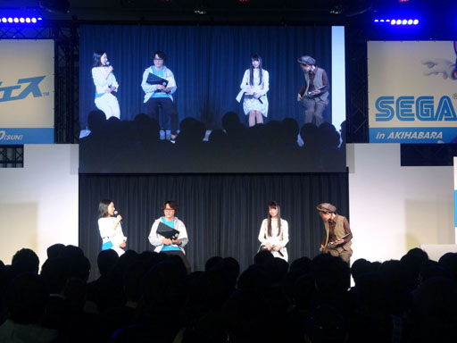 ꡼ No.004Υͥ / ACǡSOUL REVERSEפξءȹⶶͤо줷ޥ۸RPGSOUL REVERSE ZEROפΥơݡ