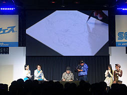 ꡼ No.009Υͥ / ACǡSOUL REVERSEפξءȹⶶͤо줷ޥ۸RPGSOUL REVERSE ZEROפΥơݡ