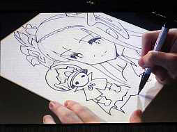 ꡼ No.010Υͥ / ACǡSOUL REVERSEפξءȹⶶͤо줷ޥ۸RPGSOUL REVERSE ZEROפΥơݡ