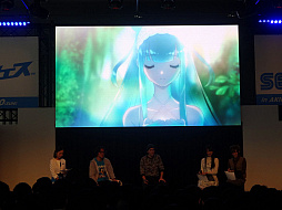 ꡼ No.011Υͥ / ACǡSOUL REVERSEפξءȹⶶͤо줷ޥ۸RPGSOUL REVERSE ZEROפΥơݡ