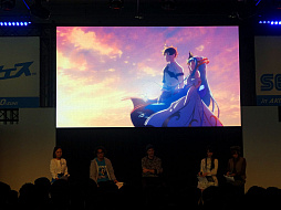 ꡼ No.012Υͥ / ACǡSOUL REVERSEפξءȹⶶͤо줷ޥ۸RPGSOUL REVERSE ZEROפΥơݡ