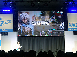 ꡼ No.013Υͥ / ACǡSOUL REVERSEפξءȹⶶͤо줷ޥ۸RPGSOUL REVERSE ZEROפΥơݡ