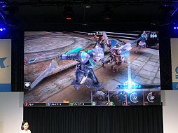 ꡼ No.014Υͥ / ACǡSOUL REVERSEפξءȹⶶͤо줷ޥ۸RPGSOUL REVERSE ZEROפΥơݡ