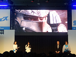 ꡼ No.018Υͥ / ACǡSOUL REVERSEפξءȹⶶͤо줷ޥ۸RPGSOUL REVERSE ZEROפΥơݡ