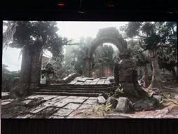 ꡼ No.022Υͥ / ACǡSOUL REVERSEפξءȹⶶͤо줷ޥ۸RPGSOUL REVERSE ZEROפΥơݡ