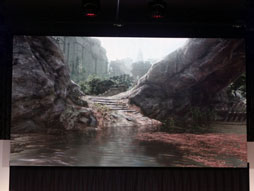 ꡼ No.023Υͥ / ACǡSOUL REVERSEפξءȹⶶͤо줷ޥ۸RPGSOUL REVERSE ZEROפΥơݡ