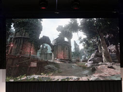 ꡼ No.024Υͥ / ACǡSOUL REVERSEפξءȹⶶͤо줷ޥ۸RPGSOUL REVERSE ZEROפΥơݡ