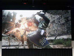 ꡼ No.025Υͥ / ACǡSOUL REVERSEפξءȹⶶͤо줷ޥ۸RPGSOUL REVERSE ZEROפΥơݡ