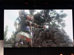 ꡼ No.026Υͥ / ACǡSOUL REVERSEפξءȹⶶͤо줷ޥ۸RPGSOUL REVERSE ZEROפΥơݡ